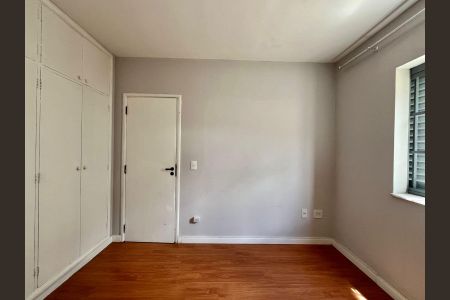 Casa à venda com 238m², 3 quartos e 3 vagasQuarto 1