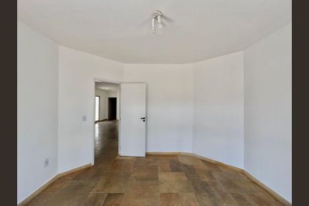 Sala 2 de casa para alugar com 3 quartos, 238m² em Jardim Sao Carlos, Campinas