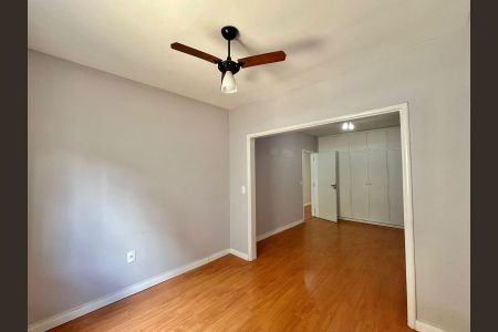 Casa à venda com 238m², 3 quartos e 3 vagasQuarto 3