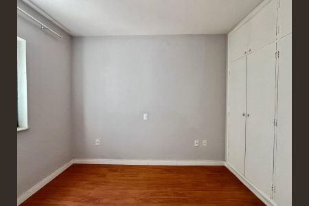 Casa à venda com 238m², 3 quartos e 3 vagasQuarto 1