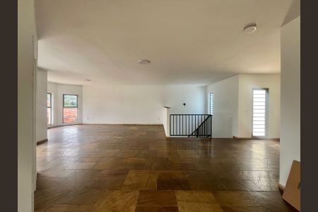 Casa à venda com 238m², 3 quartos e 3 vagasSala 1