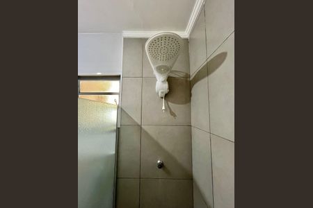 Casa à venda com 238m², 3 quartos e 3 vagasLavabo