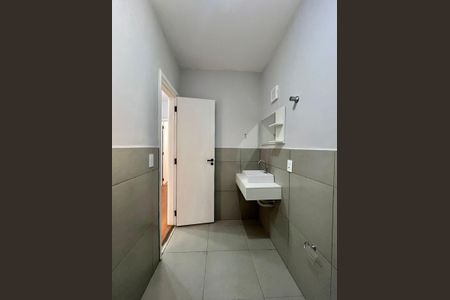 Casa à venda com 238m², 3 quartos e 3 vagasLavabo