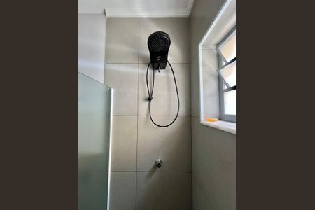 Casa à venda com 238m², 3 quartos e 3 vagasBanheiro da Suíte