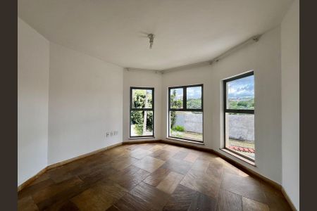 Casa à venda com 238m², 3 quartos e 3 vagasSala 2