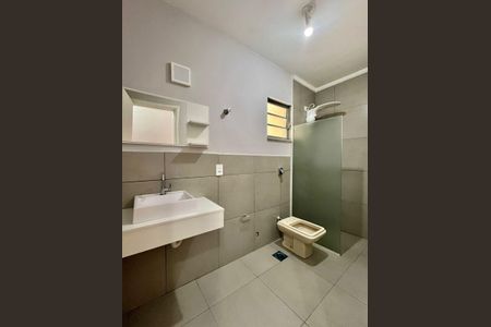 Casa à venda com 238m², 3 quartos e 3 vagasLavabo