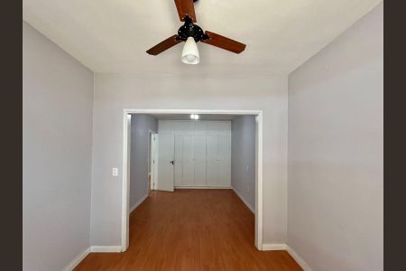 Casa à venda com 238m², 3 quartos e 3 vagasQuarto 3