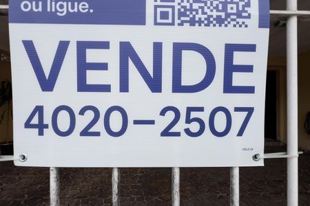 Casa à venda com 175m², 3 quartos e 1 vagaVDLZ-29