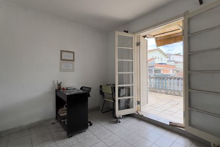 Casa à venda com 175m², 3 quartos e 1 vagaQuarto 1