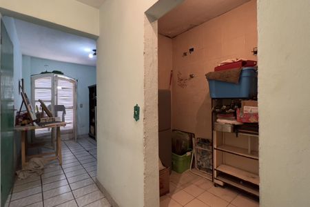 Casa à venda com 175m², 3 quartos e 1 vagaSuíte