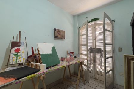 Casa à venda com 175m², 3 quartos e 1 vagaSuíte