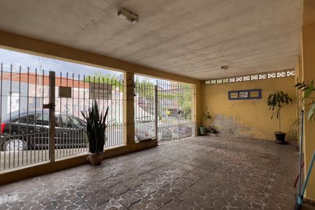 Casa à venda com 175m², 3 quartos e 1 vagaGaragem