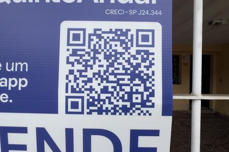 Casa à venda com 175m², 3 quartos e 1 vagaVDLZ-29