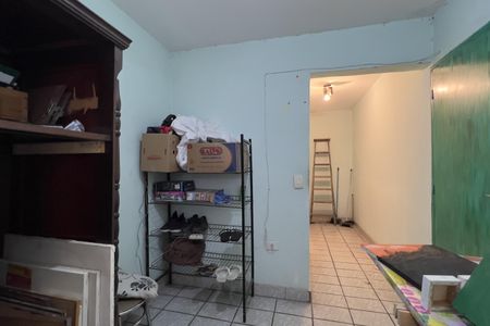 Casa à venda com 175m², 3 quartos e 1 vagaSuíte