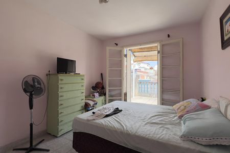 Casa à venda com 175m², 3 quartos e 1 vagaQuarto 2