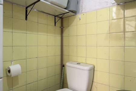 Casa à venda com 175m², 3 quartos e 1 vagaÁrea de Serviço