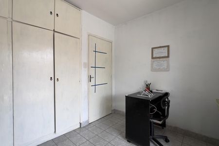 Casa à venda com 175m², 3 quartos e 1 vagaQuarto 1