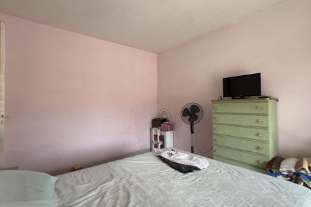 Casa à venda com 175m², 3 quartos e 1 vagaQuarto 2