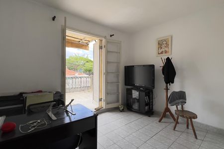 Casa à venda com 175m², 3 quartos e 1 vagaQuarto 1