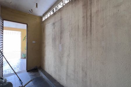 Casa à venda com 175m², 3 quartos e 1 vagaCorredor