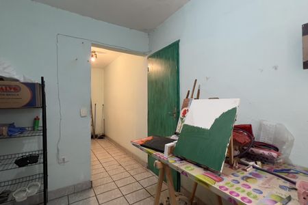 Casa à venda com 175m², 3 quartos e 1 vagaSuíte