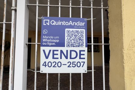 Casa à venda com 175m², 3 quartos e 1 vagaVDLZ-29