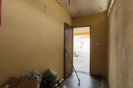 Casa à venda com 175m², 3 quartos e 1 vagaCorredor