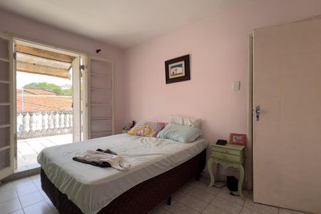 Casa à venda com 175m², 3 quartos e 1 vagaQuarto 2