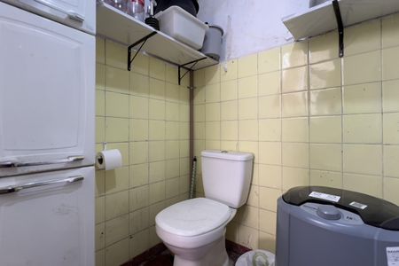 Casa à venda com 175m², 3 quartos e 1 vagaÁrea de Serviço