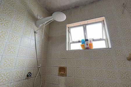 Casa à venda com 175m², 3 quartos e 1 vagaBanheiro 1