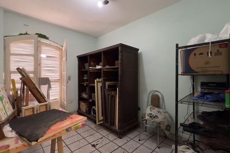 Casa à venda com 175m², 3 quartos e 1 vagaSuíte