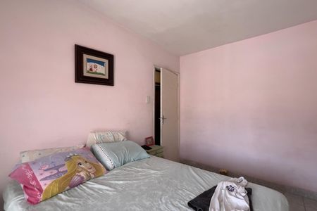 Casa à venda com 175m², 3 quartos e 1 vagaQuarto 2