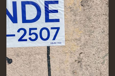 Apartamento à venda com 50m², 2 quartos e 1 vagaHBJM-1433