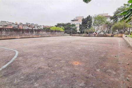 Apartamento à venda com 50m², 2 quartos e 1 vagaQuadra