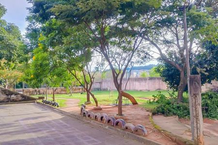 Apartamento à venda com 50m², 2 quartos e 1 vagaÁrea comum