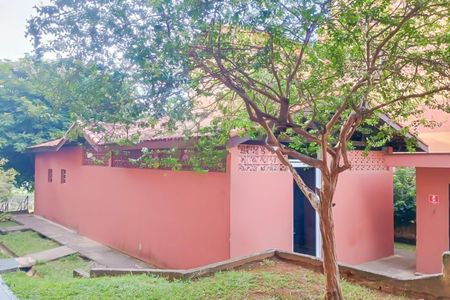 Apartamento à venda com 50m², 2 quartos e 1 vagaÁrea comum