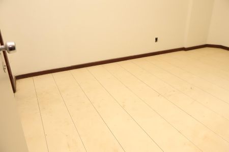 Apartamento para alugar com 70m², 3 quartos e 1 vaga Apartamento para alugar com 70m², 3 quartos e 1 vagaQuarto 3