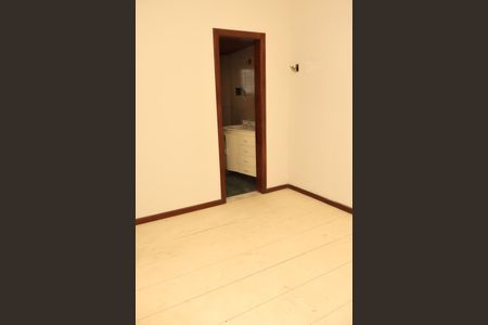 Apartamento para alugar com 70m², 3 quartos e 1 vaga Apartamento para alugar com 70m², 3 quartos e 1 vagaQuarto 3