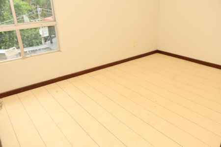 Apartamento para alugar com 70m², 3 quartos e 1 vaga Apartamento para alugar com 70m², 3 quartos e 1 vagaQuarto 2