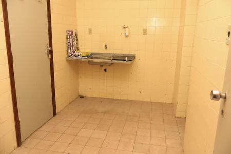 Apartamento para alugar com 70m², 3 quartos e 1 vaga Apartamento para alugar com 70m², 3 quartos e 1 vagaCozinha