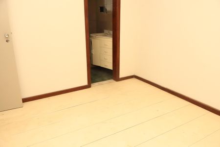 Apartamento para alugar com 70m², 3 quartos e 1 vaga Apartamento para alugar com 70m², 3 quartos e 1 vagaQuarto 3