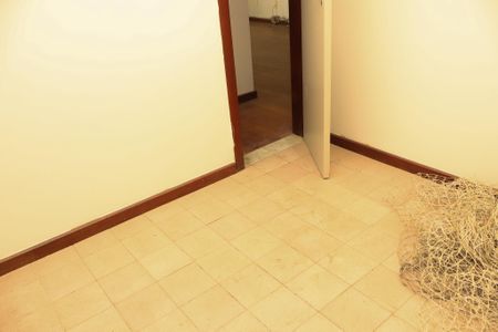 Quarto 1 de apartamento para alugar com 3 quartos, 70m² em Caminho das Árvores, Salvador