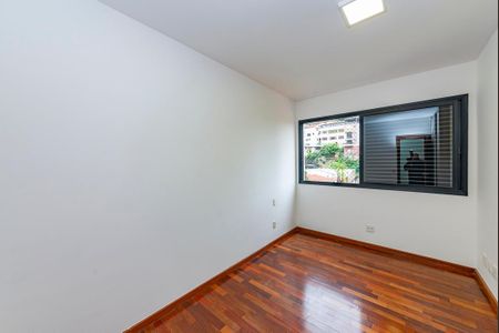 Apartamento para alugar com 210m², 4 quartos e 5 vagasQuarto 4