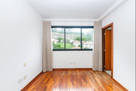 Apartamento para alugar com 210m², 4 quartos e 5 vagasSuíte 2