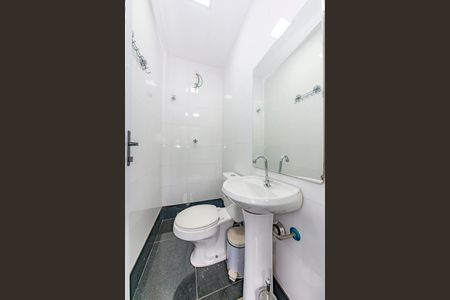 Apartamento para alugar com 210m², 4 quartos e 5 vagasÁrea de Serviço