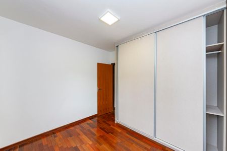 Apartamento para alugar com 210m², 4 quartos e 5 vagasQuarto 3