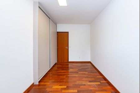 Apartamento para alugar com 210m², 4 quartos e 5 vagasQuarto 4