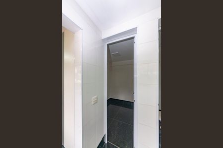 Apartamento para alugar com 210m², 4 quartos e 5 vagasÁrea de Serviço