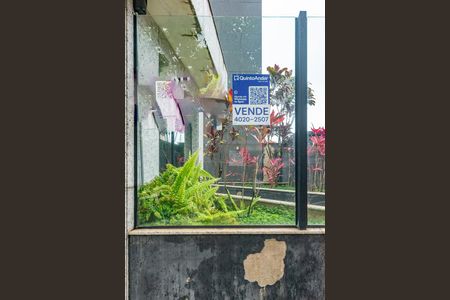 Apartamento para alugar com 210m², 4 quartos e 5 vagasplaca instalada em 03/02/2026 com o código TIKP-249