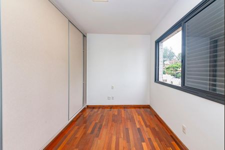 Apartamento para alugar com 210m², 4 quartos e 5 vagasQuarto 3